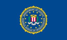 federal bureau of investigation wikipedia|list of fbi directors wikipedia.